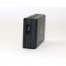 PV-500HDW Pro & BU18HD button Camera
